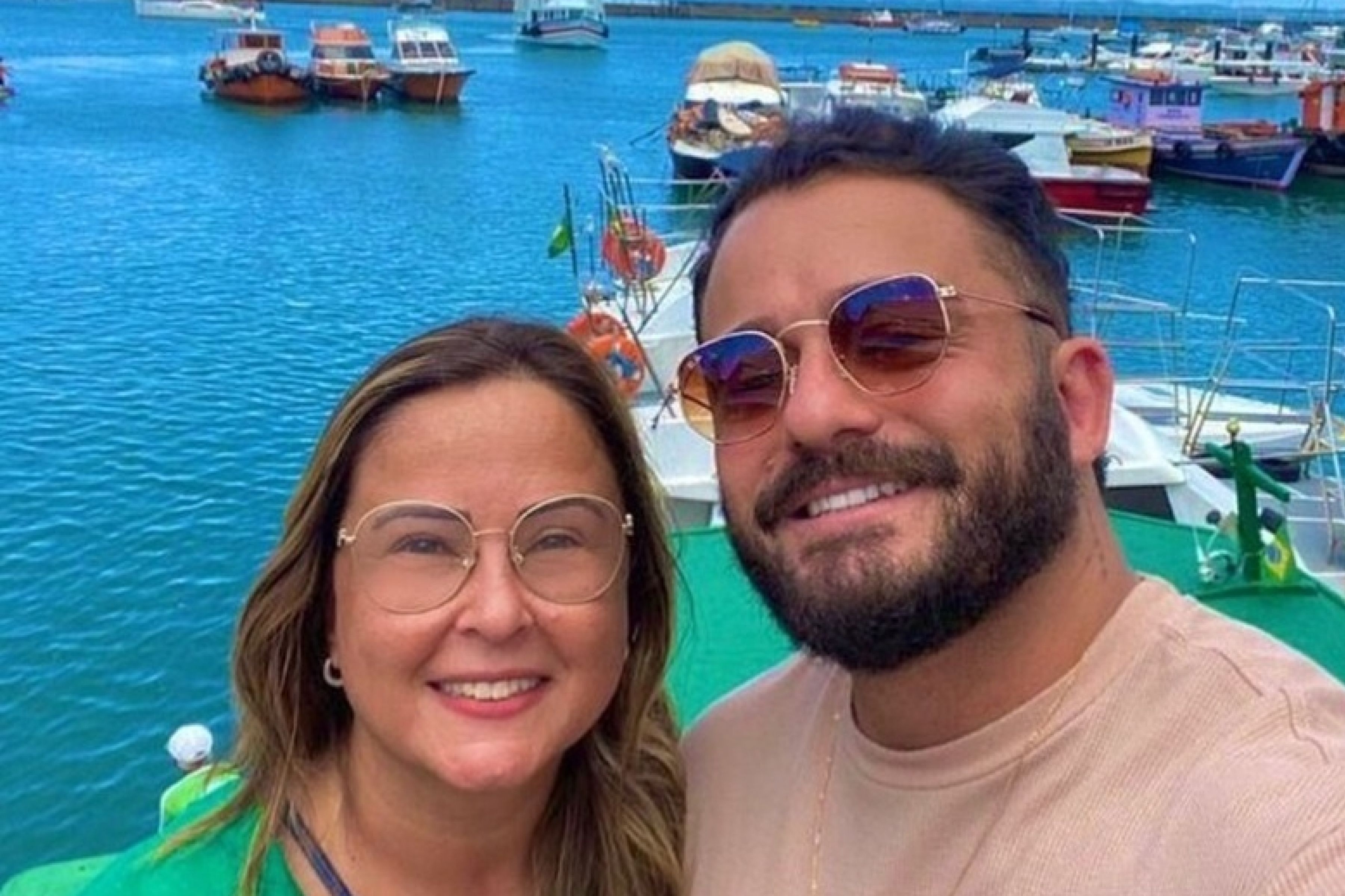 Caso Soraya Tatiana: Justiça nega recurso e mantém júri popular a filho réu pela morte da mãe