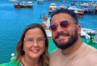 Caso Soraya Tatiana: Justiça nega recurso e mantém júri popular a filho réu pela morte da mãe