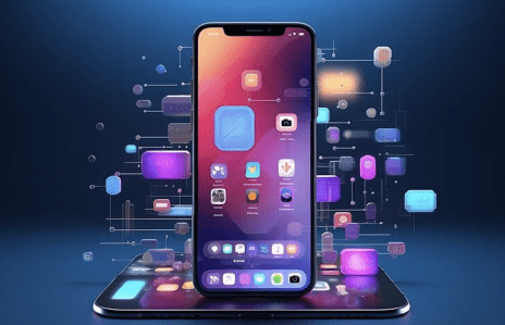Consumidores estão cansados de apps