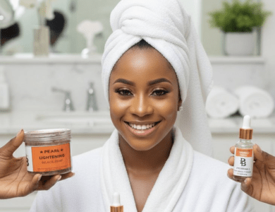 O que é prioridade na compra de cosméticos