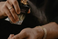 Por que tantos perfumes famosos já não cheiram como antes
