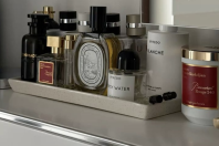 Perfume original ou falso? Os detalhes que quase ninguém observa antes de comprar