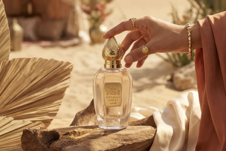 Perfumes árabes viraram febre no Brasil e mudaram o mercado de fragrâncias