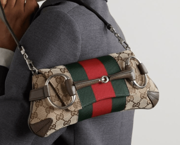 Bolsas Gucci