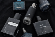 Perfume importado ou nacional? O que realmente muda na fragrância