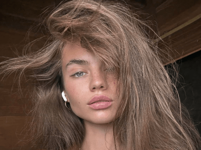 As cores de cabelo que mais valorizam mulheres depois dos 30 • Ia