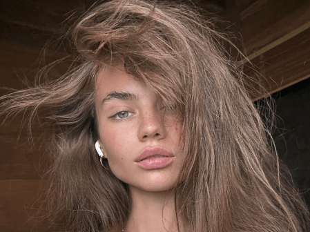 As cores de cabelo que mais valorizam mulheres depois dos 30 • Ia
