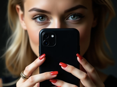 Como0 fazer o esmalte ter maior duração