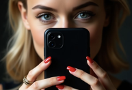 Como fazer o esmalte durar mais? O que realmente funciona