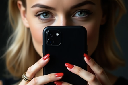 Como fazer o esmalte durar mais? O que realmente funciona