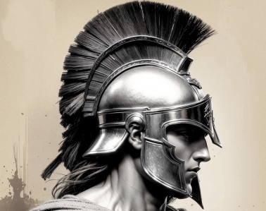 Mitologia grega: Aquiles