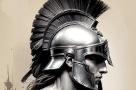 Aquiles: quem foi o herói da mitologia grega que atravessou quase 3 mil anos
