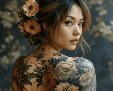 Como remover a tatuagem
