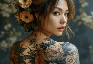 É possível remover uma tatuagem completamente? O que dizem os dermatologistas