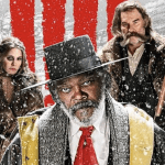 Os melhores filmes para assistir nos dias mais frios do inverno
