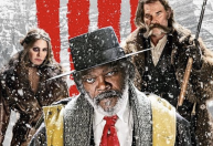 Os melhores filmes para assistir nos dias mais frios do inverno