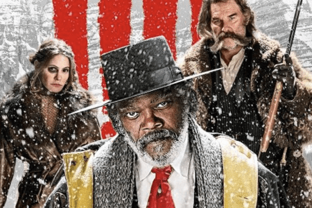 Os melhores filmes para assistir nos dias mais frios do inverno
