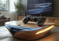 PlayStation acelera a despedida dos jogos físicos e muda mercado de games