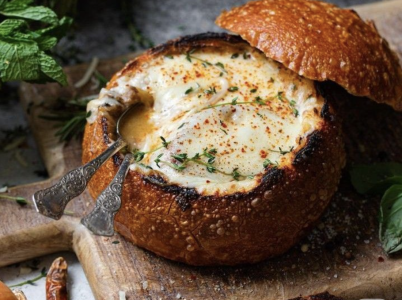 caldos para o frio