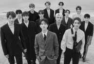 Seventeen: por que o grupo de 13 integrantes é fenômeno global do K-pop