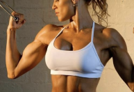 Barriga definida? Veja quais exercícios realmente ajudam a reduzir gordura