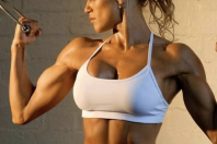Barriga definida? Veja quais exercícios realmente ajudam a reduzir gordura