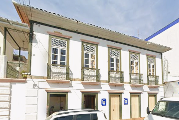 Três Pontas muda local e horários para tirar a identidade