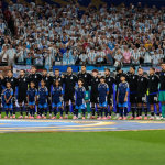 Agenda do dia da Copa do Mundo 2026: veja todos os jogos desta sexta (3)