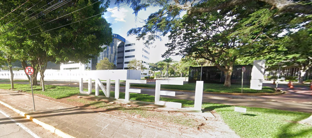 Petrobras inicia operações de centro tecnológico do pré-sal na UNIFEI