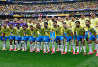 Agenda do dia da Copa do Mundo 2026: veja todos os jogos deste domingo (5)