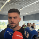 Gabriel Pec cita 'encaixe perfeito' e revela por que escolheu o Cruzeiro