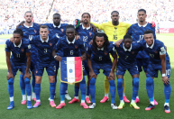 Agenda do dia da Copa do Mundo 2026: veja todos os jogos desta quinta (9)