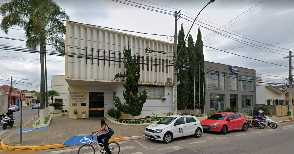 Minidocumentário do Sebrae detalha o Vale da Eletrônica