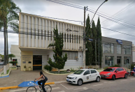 Minidocumentário do Sebrae detalha o Vale da Eletrônica