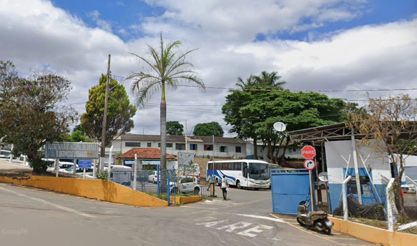 Demutran convoca permissionários para vistoria do transporte escolar