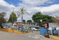 Demutran convoca permissionários para vistoria do transporte escolar