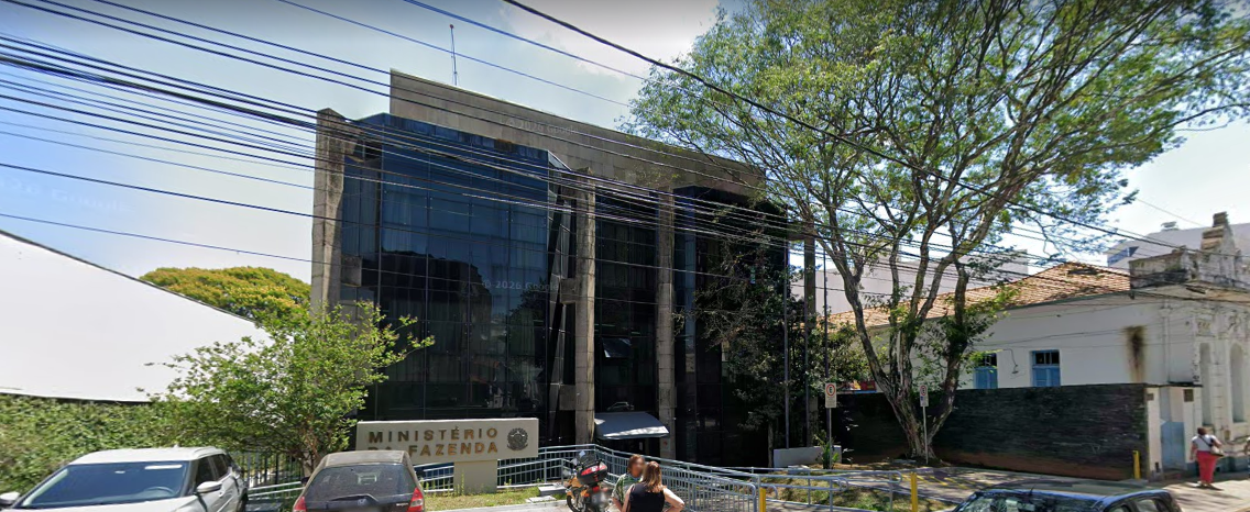 PF deflagra operação contra contrabando de remédios para emagrecer