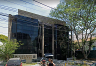 PF deflagra operação contra contrabando de remédios para emagrecer