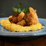 Brazópolis promove festival gastronômico inspirado na astronomia