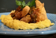 Brazópolis promove festival gastronômico inspirado na astronomia