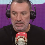 Diretor do Atlético abre o jogo sobre reforços na janela e utilização da base