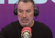 Diretor do Atlético abre o jogo sobre reforços na janela e utilização da base