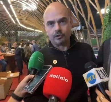 Simões chama decisão do TJMG sobre escolas cívico-militares de 'absurdo'