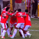 Com gol contra no fim, Valeriodoce vence o Villa Nova na última rodada do Módulo II
