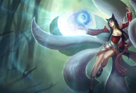 LoL Classic: veja a lista de todos os campeões que estarão no modo