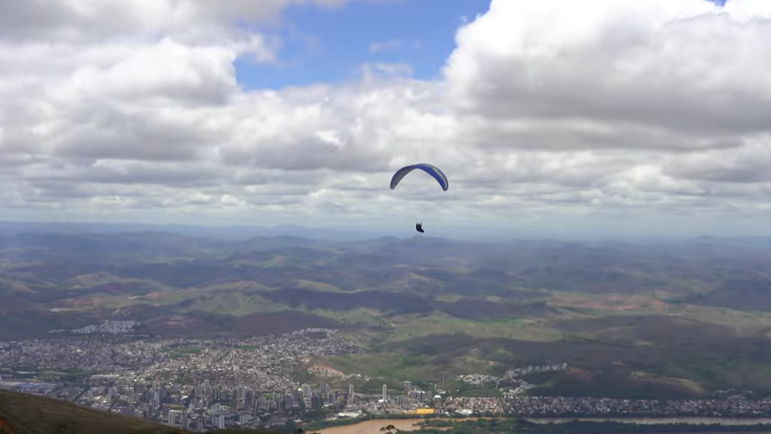 Governador Valadares: guia completo de turismo, história e cultura mineira