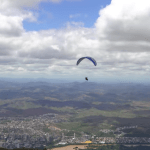 Governador Valadares: guia completo de turismo, história e cultura mineira