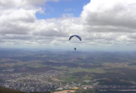 Governador Valadares: guia completo de turismo, história e cultura mineira