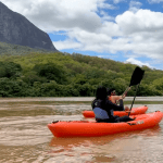 O que fazer em Governador Valadares: guia de aventura e gastronomia