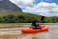 O que fazer em Governador Valadares: guia de aventura e gastronomia